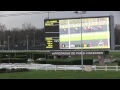 Ref:XMiXOJUV5Sw De grosbois a  vincennes janvier 2014