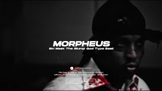 [FREE] Ski Mask The Slump God X Comethazine Type Beat - ''MORPHEUS''