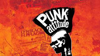 PUNK ATTITUDE (SUB ESPAÑOL) HD