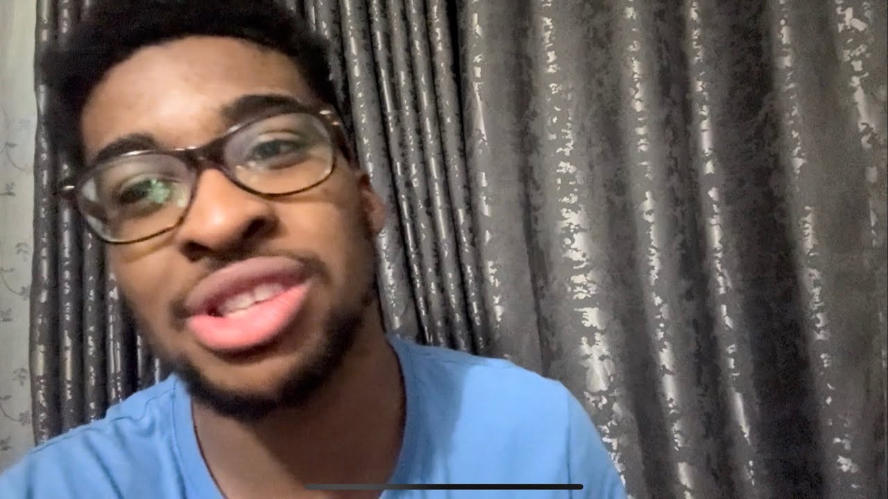 ARSENAL VS CHELSEA 2-1 TO ARSENAL, THIS LEAGUE IS OURS WE CAN DO IT THIS SEASON 🔴🔴