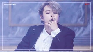 191130 멜론뮤직어워드 방탄소년단 지민 디오니소스 직캠 MMA BTS JIMIN Dionysus fancam 4K