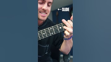 Thumbnail of GHOST Justin Bieber Secret Simple Chords