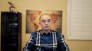 😂尴尬:解放军大型核潜艇出击台湾,半路抛锚(20211206第4634期)