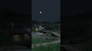 night niew 😍 #video #4k #4kstatus #trending #awesome #nightview #videos #viralreels #shorts #viral
