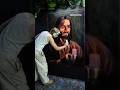JESUS PAINTED with WINE?🍷 #jesus #shorts #christianity #art #bible #god #creativity #christian