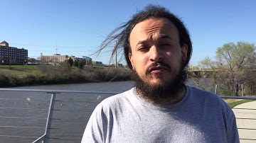 How to create a new software paradigm?