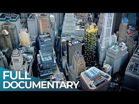 Death on Credit: The Global Debt Trap Explained | FD Finance