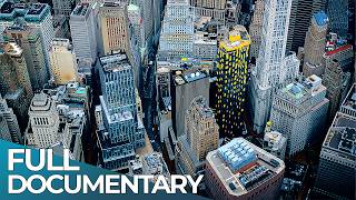 Death on Credit: The Global Debt Trap Explained | FD Finance