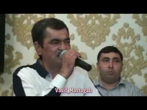 Mahir Cürət Qəzəl Pul haqda