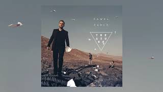 Pawel Zadlo - Heart & Reason [Official Audio]