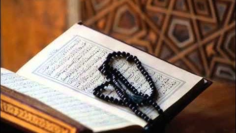 سورة الإخلاص سعود الشريم