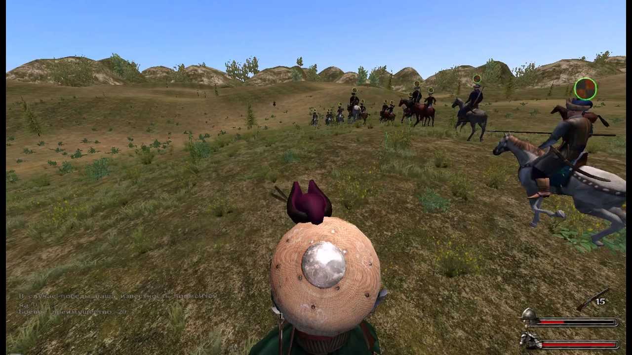 черный гетман огнем. маунт энд блейд 1 огнем и мечом. взятие поляков мининым. тарас бульба. чёрный гетман огнём и мечом прохождение.