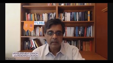 2-02 - Measure Development Process - Measure Design