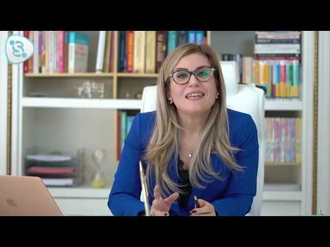 Video: Çocuklarla İyi İlişkinin Sırları
