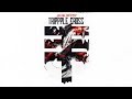 Young Scooter - Both Sides Ft. Future & Young Thug (Trippple Cross)