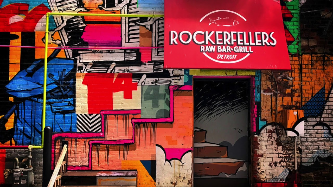 Crisfantom - The Belt (Magnum Opus Album