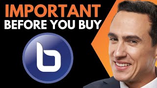 BigBlueButton Review: 12 Things You Need To Know Before Buying (Best LMS Software)