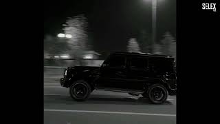 Melvvsound - Bagpipe Pt