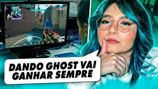 Valorant Best Moments