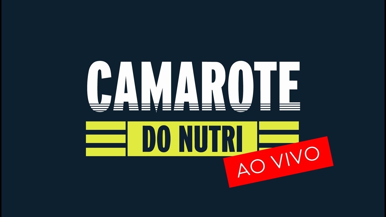 Setembro Amarelo - Ana Paula Morais e a Nicole Tavares