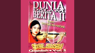 Dunia Dalam Berita 2