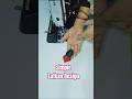 Latkan Design| Blouse Latkan Design| Easy Sewing Tips|#latkandesign #trending #diy #design #shots