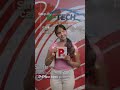 D Tech Driver Training