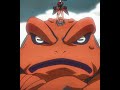 Naruto Edit Ogryzek Glory Slowed Edit Anime Naruto Shorts