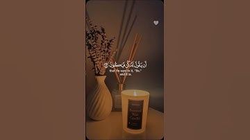 #ايات_قرانيه_قصيره #تلاوة_خاشعة #قران_كريم #اكسبلور