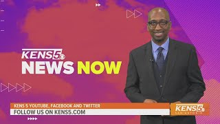 Uvalde's Pete Arredondo placed on administrative leave; Best time to fill gas tank | KENS 5 News Now