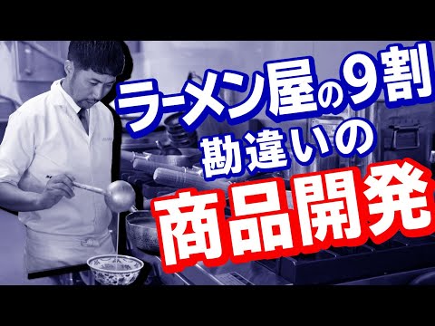 島やん shimayan - YouTube