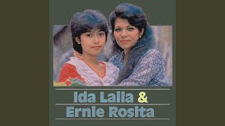 Walang Keket / Ijo Ijo / Pitik Tukung / Kidang Alun / Kodok Ngorek