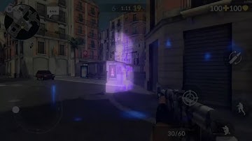 Caught Hacker??? - Critical Ops