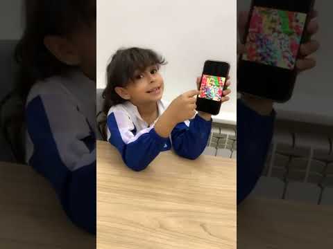 سيلينا عملتلي سحر بالموبايل سيلينا رانو هوم  اختيار اكلات من سنيكرز شوكولا كاندي جيلي