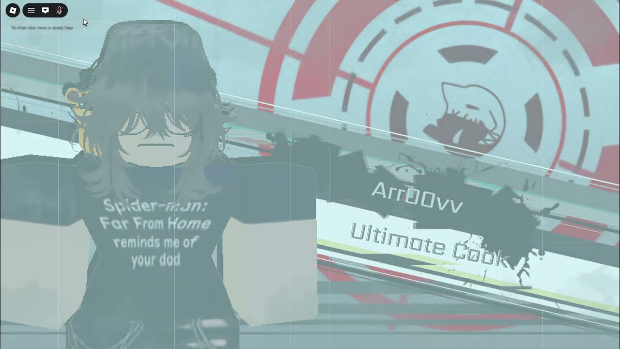 playing carnage (danganronpa)