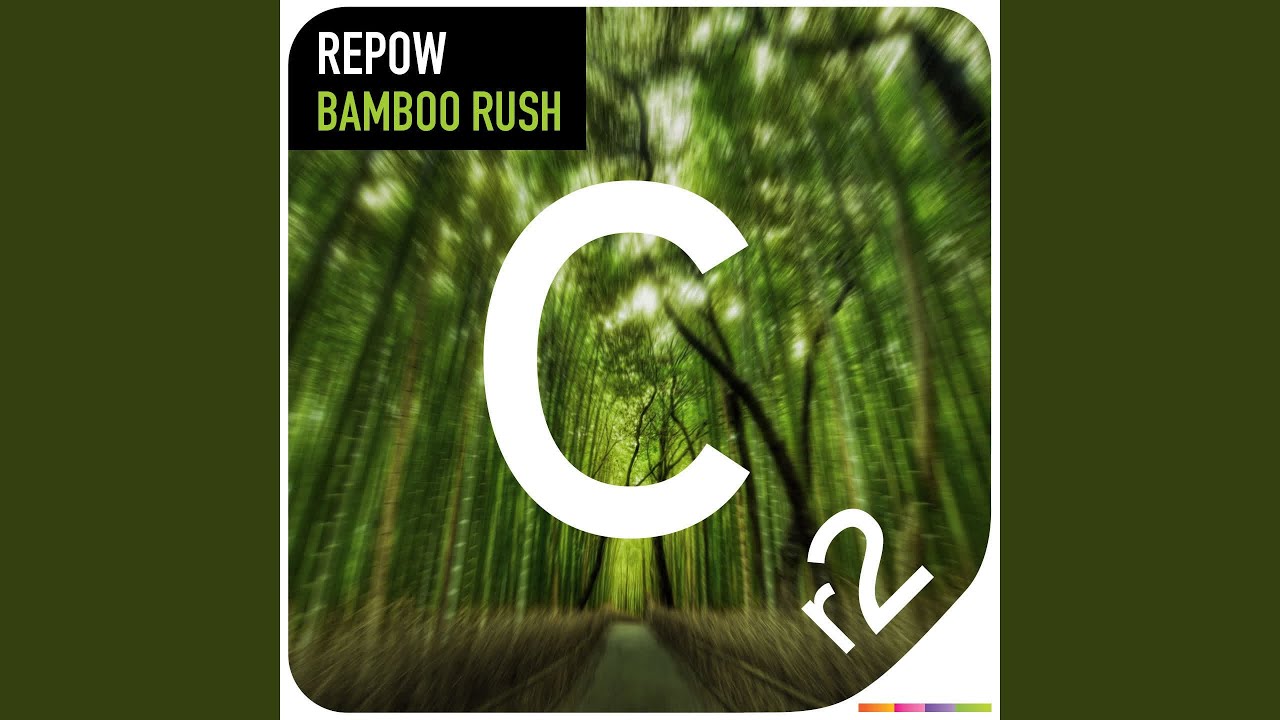 Watch Bamboo Rush on YouTube Watch Bamboo Rush on YouTube