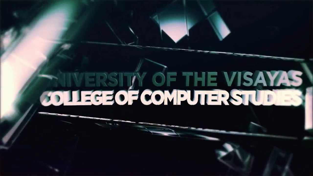 Project Octoberian 2012