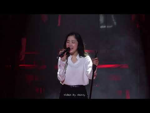 20190301 더데빌 낮공 커튼콜 - 조형균, 이충주, 장지후, 이하나