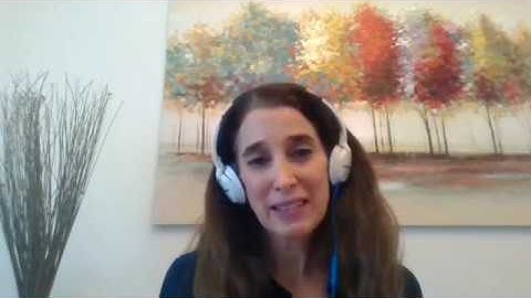 Robotic Process Automation