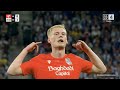 Resumo | Espanyol 1-1 Real Sociedad | LALIGA 25/26