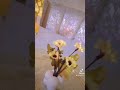 Щ Ш Щ ЩЉ ШґШ ЩѓШ Щ Щ ШєЩЉШ Щ ЩЉЩ вќ вЂЌрџ Ґ Щ Ш Щ ЩЉ ШґШ ЩѓШ Щ Щ ШєЩЉШ Щ ЩЉЩ вќ вЂЌрџ Ґ