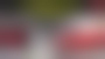 US Air Force man shouts ‘Free Palestine’, set himself ablaze outside Israel Embassy in Washington DC