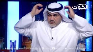 القانون .. وانحرافات السوشل ميديا     مع المحامي / محمد خريبط