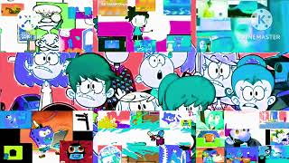 Preview 2 Funny 57.69.23.14 V80 My Version Effects Inspired By Bruise Effects