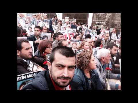 Deniz DEMİR Için Hazırlanmış özel Klip 2 