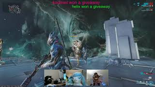 First Impressions: Wukong Part 2, Simulacrum