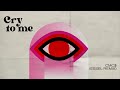 CMC Cry To Me ESSEL Remix Official Audio mp3