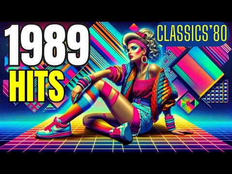 Best Hits of