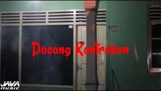 POCONG KONTRAKAN