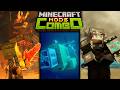 10 Best Mod Combos For Minecraft Ep. 2 | Forge &amp; Fabric (1.20.1+)
